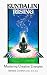 Books : Kundalini Rising: Mastering Creative Energies (School of Metaphysics, No 100147)