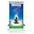 Kundalini Rising: Mastering Creative Energies (School of Metaphysics, No 100147)