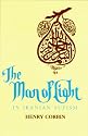 The Man of Light in Iranian Sufism