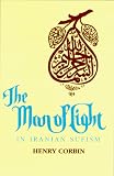 The Man of Light in Iranian Sufism