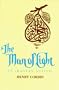 The Man of Light in Iranian Sufism