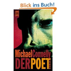 Der Poet.