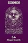 Octavio Paz: Homage to the Poet