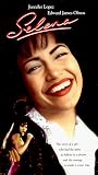 Selena Selena