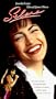 Selena [VHS]