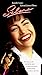 VHS : Selena