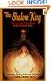 The Shadow King: The Invisible Force That Holds Women Back