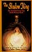 The Shadow King: The Invisible Force That Holds Women Back
