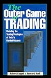 The Outer Game of Trading: Modeling the Trading Strategies of Today's Market Wizard