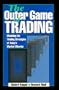 The Outer Game of Trading: Modeling the Trading Strategies of Today's Market Wizard