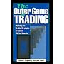 The Outer Game of Trading: Modeling the Trading Strategies of Today's Market Wizard