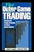 Book The Outer Game of Trading: Modeling the Trading Strategies of Today's Market Wizard