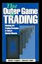 Outer Game of Trading: Modeling the Trading Strategies of Today's Market Wizards