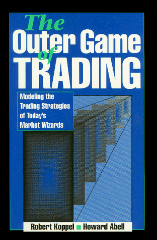 Trading