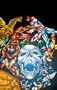 Contest of Champions