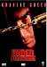DVD : Bad Day on the Block [Region 2]