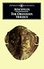 The Oresteian Trilogy: Agamemnon, the Choephori, the Eumenides (Penguin Classics): 0