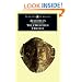 The Oresteian Trilogy: Agamemnon; The Choephori; The Eumenides (Penguin Classics)