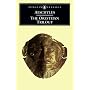 The Oresteian Trilogy: Agamemnon; The Choephori; The Eumenides (Penguin Classics)