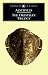 The Oresteian Trilogy: Agamemnon, the Choephori, the Eumenides (Penguin Classics): 0