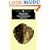 The Oresteian Trilogy: Agamemnon; The Choephori; The Eumenides (Penguin Classics)