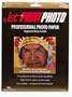 Jet Print Photo Professional Photo Paper (15 Count)