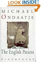 The English Patient