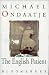The English Patient