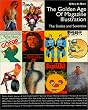 The Golden Age of Magazine Illustrations: The 60s and 70s