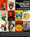 Book The Golden Age of Magazine Illustration: The Sixties and Seventies