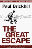 The Great Escape