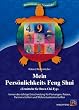 Mein Pers�nlichkeits Feng Shui