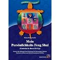 Mein Pers�nlichkeits Feng Shui