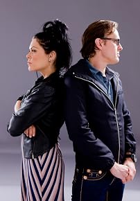 Image de Beth Hart