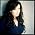 Miniaturansicht von Sarah Brightman