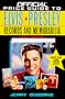 Official Price Guide to Elvis Presley Records and Memorabilia