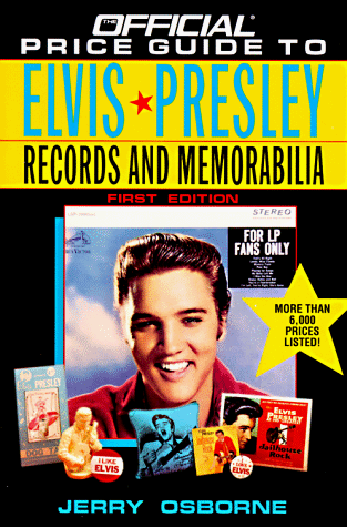 Memorabilia
