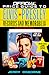 Book Official Price Guide to Elvis Presley Records and Memorabilia