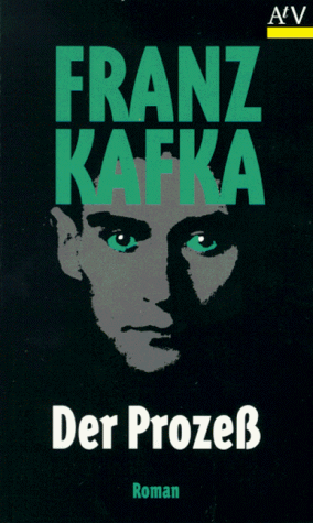 Der Proze�