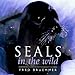 Seals in the Wild