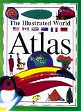 The Illustrated World Atlasの画像