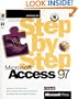 Microsoft Access 97 Step by Step (Step By Step (Microsoft))
