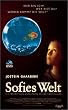 Sofies Welt