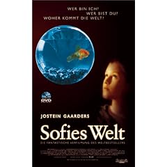 Sofies Welt