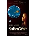 Sofies Welt