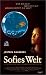 Search : Sofies verden [Region 2]