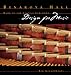Books : Benaroya Hall: Design for Music