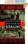 The Unquiet Ghost: Russians Remember Stalin