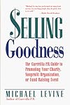 Selling Goodness: Library Edition