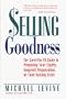 Selling Goodness